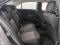 preview Mercedes A 180 #5