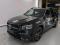 preview Mercedes GLB 200 #0