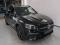 preview Mercedes GLB 200 #1