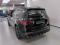 preview Mercedes GLB 200 #2