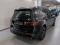 preview Mercedes GLB 200 #3