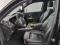 preview Mercedes GLB 200 #4