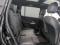 preview Mercedes GLB 200 #5