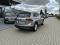 preview Volkswagen Tiguan #1