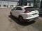 preview Mitsubishi Eclipse Cross #1