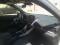 preview Mitsubishi Eclipse Cross #4