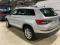 preview Skoda Kodiaq #2