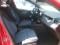 preview Renault Clio #4