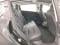 preview Tesla Model 3 #5