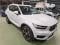 preview Volvo XC40 #1