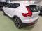 preview Volvo XC40 #2