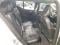 preview Volvo XC40 #5
