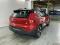preview Volvo XC40 #3