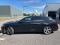 preview Audi A6 #0