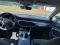preview Audi A6 #1