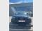 preview Audi A6 #5