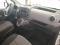preview Citroen Berlingo #4