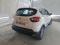 preview Renault Captur #2