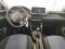 preview Peugeot 208 #4