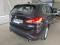 preview BMW X Series #2