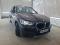 preview BMW X Series #3