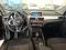 preview BMW X Series #4