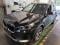 preview BMW X1 #0