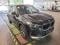 preview BMW X1 #1