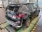 preview BMW X1 #2