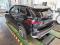 preview BMW X1 #3