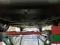 preview BMW X1 #4