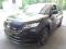 preview Skoda Kodiaq #0