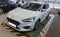 preview Ford Focus #0