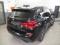 preview BMW X3 #2