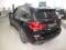 preview BMW X3 #3