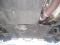 preview BMW X3 #4
