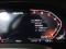 preview BMW X3 #5