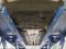 preview Ford Kuga #4