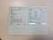 preview Ford Fiesta #1