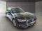 preview Audi A6 #1