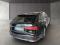 preview Audi A6 #2