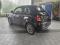 preview Fiat 500 #3