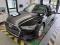 preview Audi A6 #0