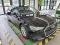 preview Audi A6 #1