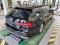 preview Audi A6 #2