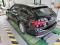 preview Audi A6 #3