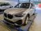 preview BMW X1 #0