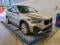 preview BMW X1 #1