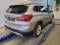 preview BMW X1 #2