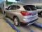 preview BMW X1 #3